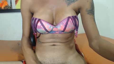 cataleyabigdickk online show from 31, 1, 2025