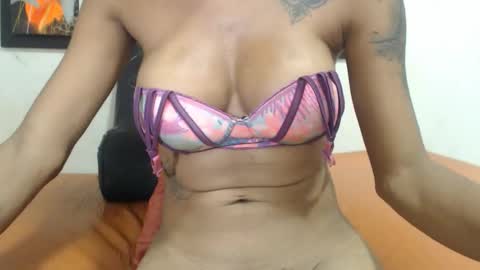 cataleyabigdickk online show from 17, 2, 2025