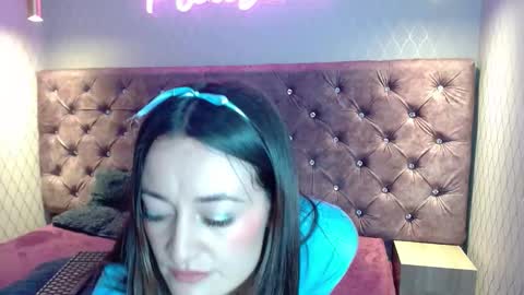 cataleyadamourx online show from 9, 1, 2026