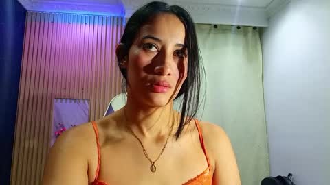 cataleyalove_ady online show from 11, 9, 2025