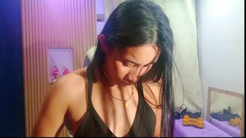 cataleyalove_ady online show from 28, 9, 2025