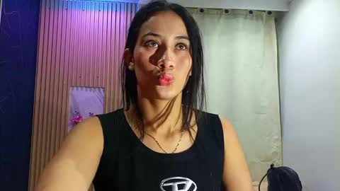 cataleyalove_ady online show from 21, 10, 2025