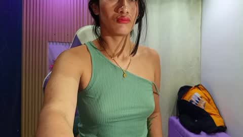 cataleyalove_ady online show from 30, 11, 2025