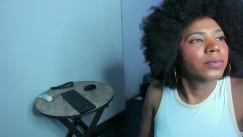 cataleyamoon_ online show from 29, 3, 2026