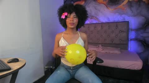 cataleyamoon_ online show from 9, 4, 2026