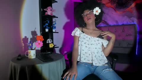 Snapshot of cataleyamoon_ chatting on 2, 6, 2026 cataleyamoon_ online show from 2, 6, 2026