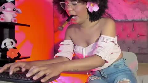 Snapshot of cataleyamoon_ chatting on 27, 6, 2026 cataleyamoon_ online show from 27, 6, 2026
