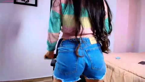 Snapshot of cataliina_santhana chatting on 29, 5, 2026 Catalina online show from 29, 5, 2026