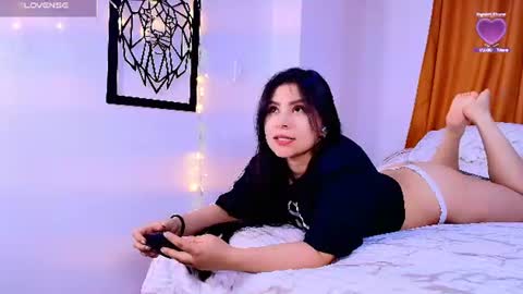 Snapshot of cataliina_santhana chatting on 30, 6, 2026 Catalina online show from 30, 6, 2026