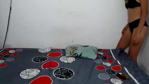 cataliinah_ online show from 13, 6, 2026