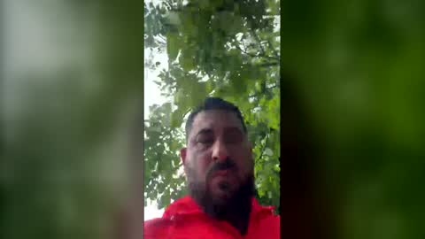 catalin6984 online show from 21, 5, 2026