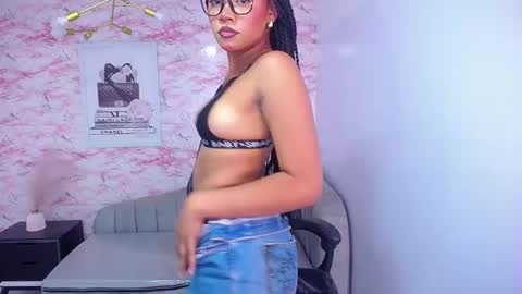 catalina25_t online show from 12, 2, 2025