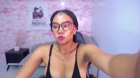 catalina25_t online show from 12, 2, 2025