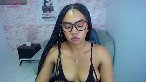 catalina25_t online show from 12, 2, 2025