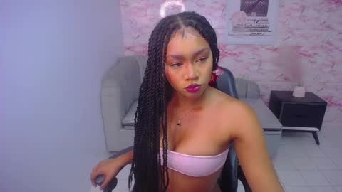 catalina25_t online show from 17, 2, 2025