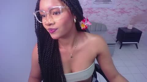 catalina25_t online show from 18, 2, 2025