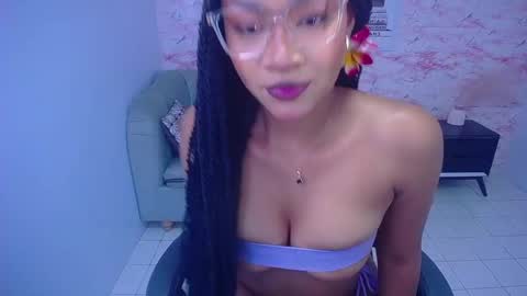 catalina25_t online show from 19, 2, 2025