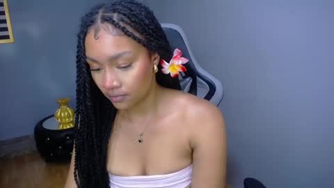 catalina25_t online show from 20, 2, 2025