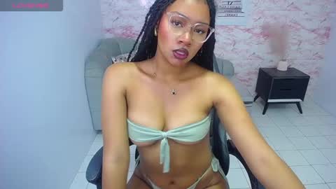 catalina25_t online show from 26, 2, 2025