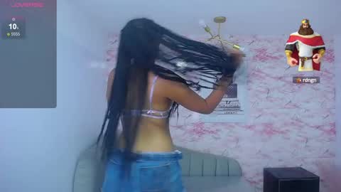 catalina25_t online show from 2, 3, 2025