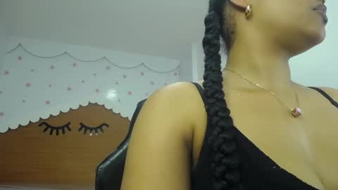 catalina25_t online show from 26, 9, 2025