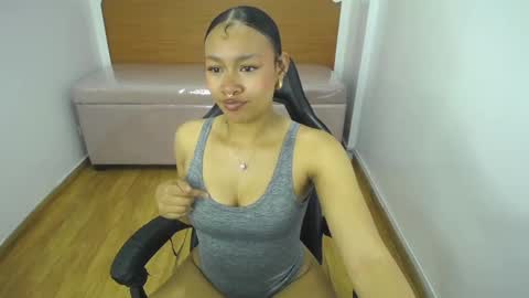 catalina25_t online show from 1, 10, 2025