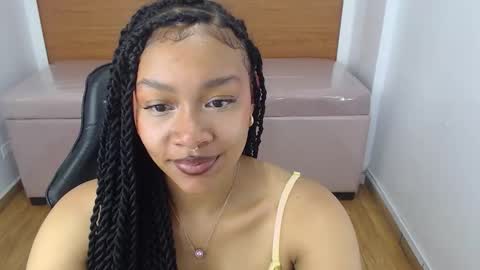 catalina25_t online show from 17, 10, 2025