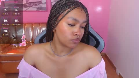 catalina25_t online show from 22, 12, 2025