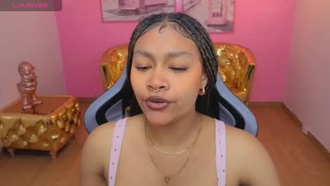 catalina25_t online show from 26, 2, 2026