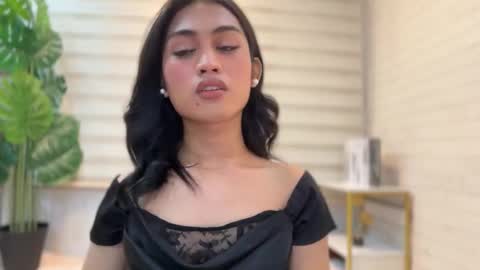 Snapshot of catalina2605 chatting on 6, 10, 2025 catalina2605 online show from 6, 10, 2025