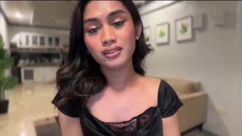 Snapshot of catalina2605 chatting on 9, 10, 2025 catalina2605 online show from 9, 10, 2025