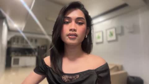 Snapshot of catalina2605 chatting on 26, 10, 2025 catalina2605 online show from 26, 10, 2025