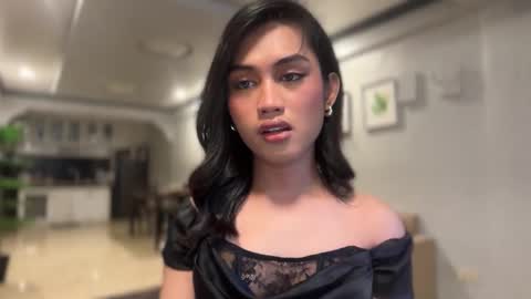 Snapshot of catalina2605 chatting on 28, 10, 2025 catalina2605 online show from 28, 10, 2025