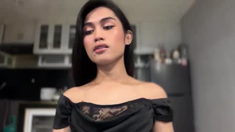 Snapshot of catalina2605 chatting on 4, 11, 2025 catalina2605 online show from 4, 11, 2025