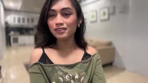 Snapshot of catalina2605 chatting on 5, 11, 2025 catalina2605 online show from 5, 11, 2025