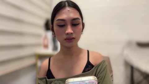 Snapshot of catalina2605 chatting on 12, 11, 2025 catalina2605 online show from 12, 11, 2025