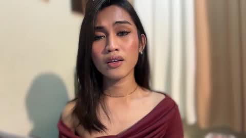 Snapshot of catalina2605 chatting on 22, 11, 2025 catalina2605 online show from 22, 11, 2025