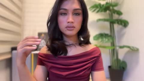 Snapshot of catalina2605 chatting on 23, 11, 2025 catalina2605 online show from 23, 11, 2025