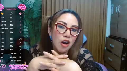 catalina3772516 online show from 2, 12, 2025