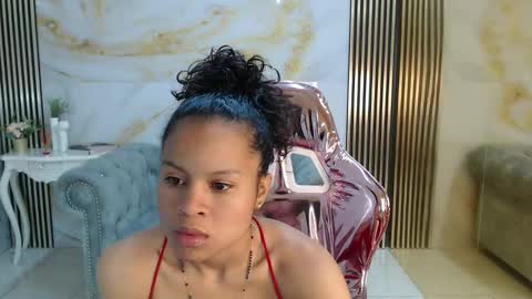 Catalina  online show from 9, 1, 2026