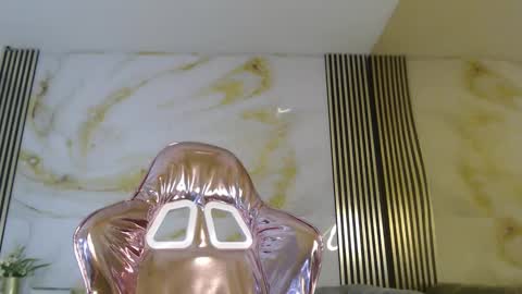 Catalina  online show from 19, 2, 2026