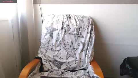 catalina online show from 15, 1, 2026