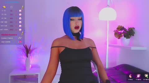 Catalina lovers online show from 4, 11, 2025