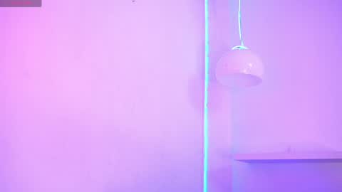 Catalina lovers online show from 18, 4, 2026