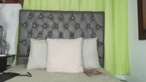 catalina ada online show from 5, 2, 2025