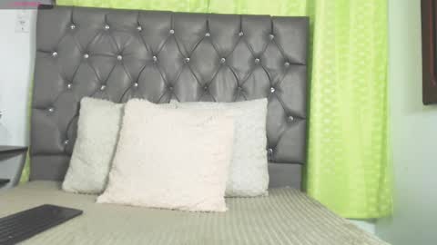 catalina ada online show from 12, 2, 2025