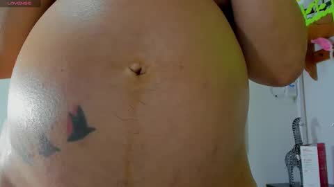 catalina ada online show from 19, 2, 2025