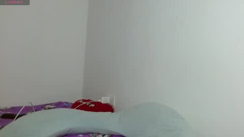 Snapshot of catalina_ada chatting on 28, 7, 2026 catalina ada online show from 28, 7, 2026