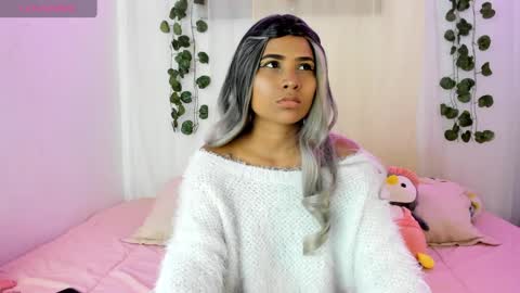 Cata y Roger online show from 12, 9, 2025