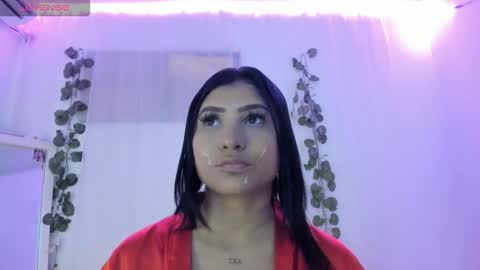 Cata y Roger online show from 27, 11, 2025